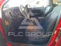 2019 KIA Sportage фото