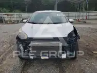 2019 KIA Sportage фото