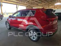 2019 KIA Sportage фото