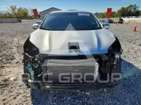 2019 KIA Sportage фото