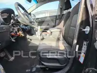 2019 KIA Sportage фото