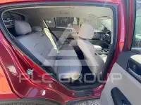 2019 KIA Sportage фото