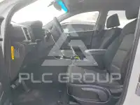 2019 KIA Sportage фото