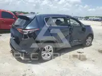 2019 KIA Sportage фото