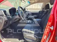 2019 KIA Sportage фото