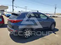 2019 KIA Sportage фото