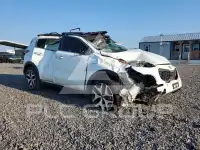 2019 KIA Sportage фото