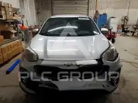 2019 KIA Sportage фото