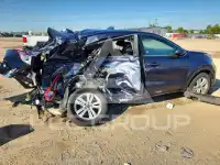 2019 KIA Sportage фото