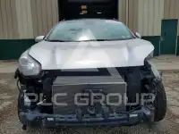 2019 KIA Sportage photo