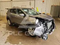 2019 KIA Sportage фото