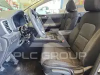 2019 KIA Sportage фото