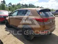 2019 KIA Sportage фото