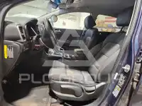 2019 KIA Sportage фото