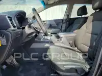 2019 KIA Sportage фото