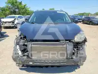 2019 KIA Sportage photo
