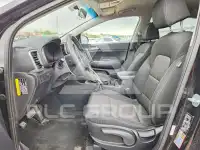 2019 KIA Sportage фото