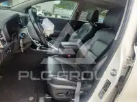 2019 KIA Sportage фото