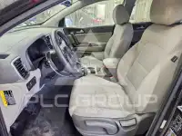 2019 KIA Sportage фото