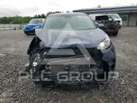 2019 KIA Sportage фото