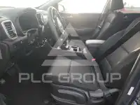2019 KIA Sportage фото