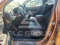 2019 KIA Sportage photo
