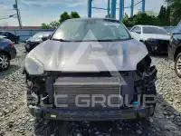 2019 KIA Sportage фото