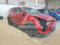2019 KIA Sportage фото
