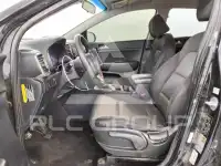 2019 KIA Sportage фото