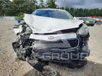 2019 KIA Sportage фото