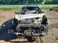 2019 KIA Sportage photo