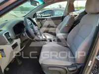 2019 KIA Sportage фото