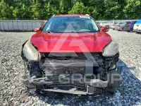2019 KIA Sportage фото
