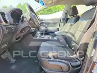 2019 KIA Sportage фото
