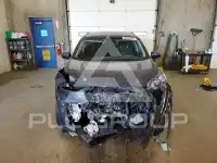 2019 KIA Sportage фото