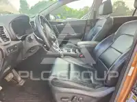 2019 KIA Sportage фото