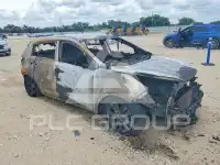 2019 KIA Sportage photo