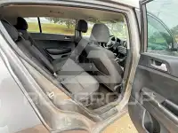2019 KIA Sportage фото