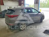 2019 KIA Sportage фото