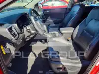 2019 KIA Sportage фото