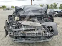 2019 KIA Sportage фото