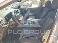 2019 KIA Sportage фото