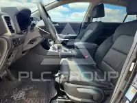 2019 KIA Sportage фото