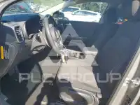 2019 KIA Sportage фото