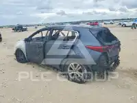 2019 KIA Sportage photo