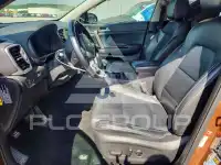 2019 KIA Sportage фото