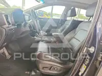 2019 KIA Sportage фото