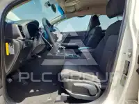 2019 KIA Sportage фото