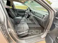 2019 KIA Sportage фото