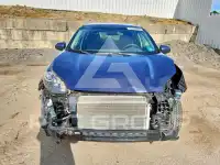 2019 KIA Sportage фото